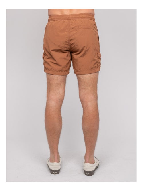 Short de bain battle GADOT - Kiabi Short de bain battle GADOT - Kiabi