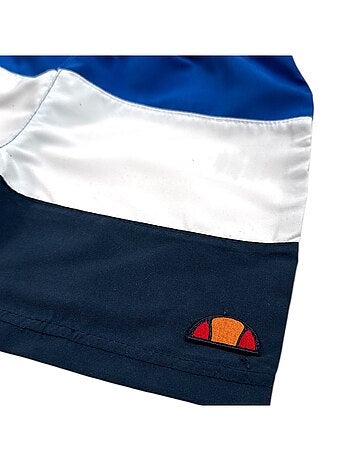Short de bain Ellesse
