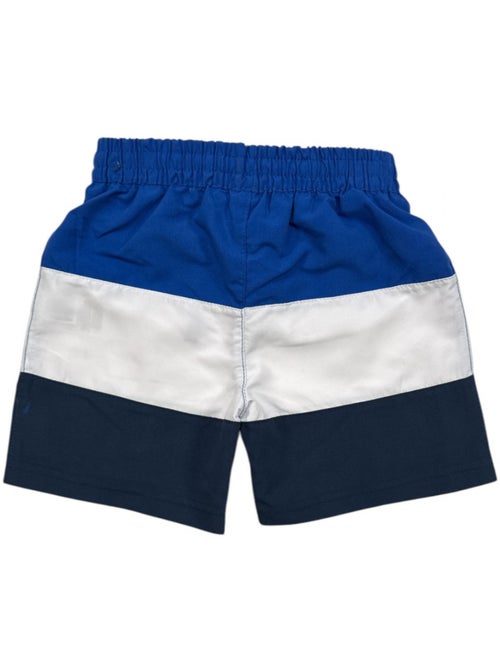 Short de bain Ellesse - Kiabi