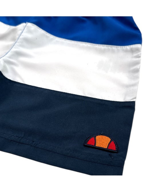 Short de bain Ellesse - Kiabi