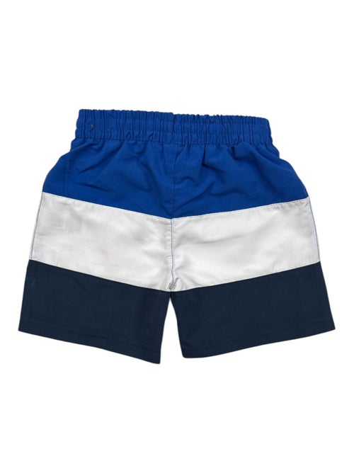 Short de bain Ellesse - Kiabi