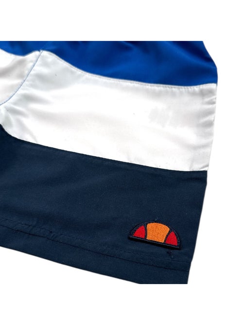 Short de bain Ellesse - Kiabi