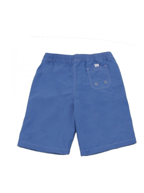Short de bain enfant Tom Franks - Kiabi Short de bain enfant Tom Franks - Kiabi