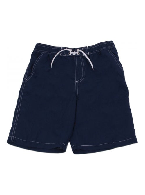 Short de bain enfant Tom Franks - Kiabi Short de bain enfant Tom Franks - Kiabi