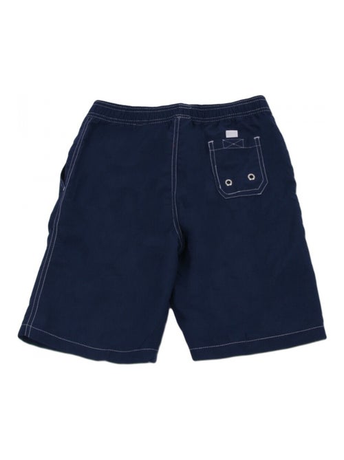 Short de bain enfant Tom Franks - Kiabi Short de bain enfant Tom Franks - Kiabi