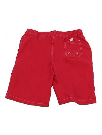 Short de bain enfant Tom Franks