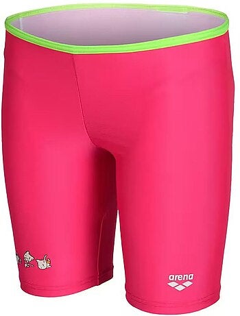Short de Bain Fille Arena