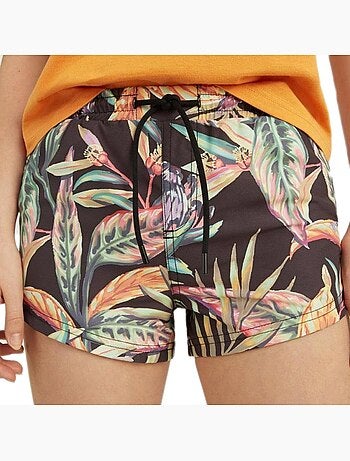 Short de bain Fille O'Neill
