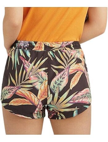 Short de bain Fille O'Neill