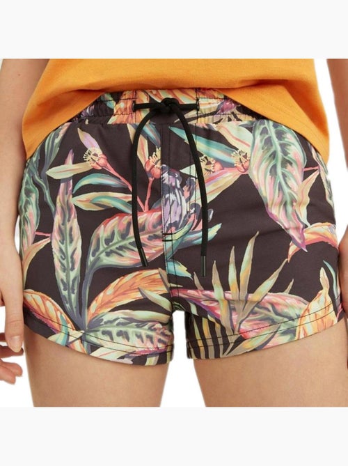 Short de bain Fille O'Neill - Kiabi