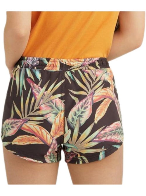 Short de bain Fille O'Neill - Kiabi
