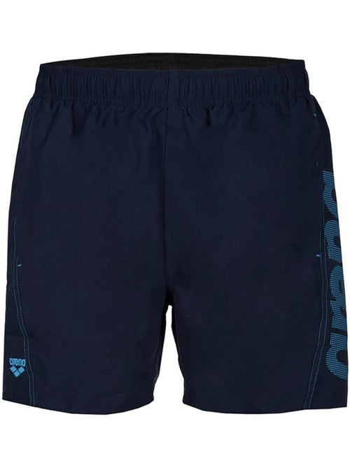Short de bain Garçon Arena - Kiabi