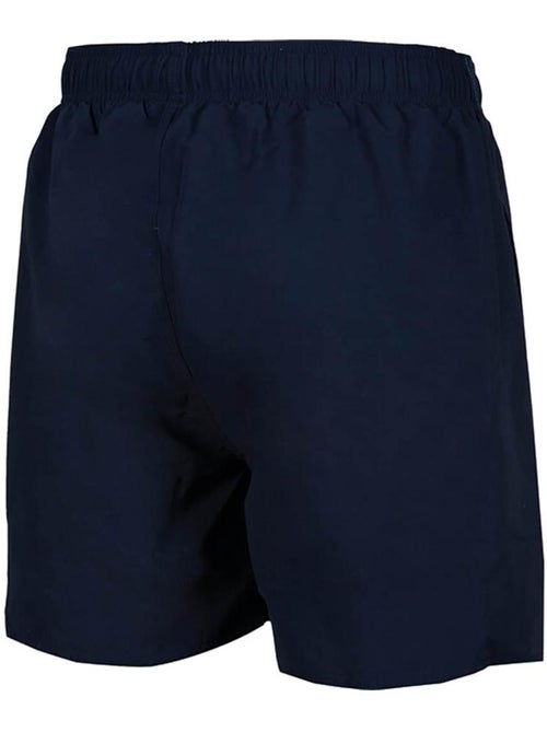 Short de bain Garçon Arena - Kiabi