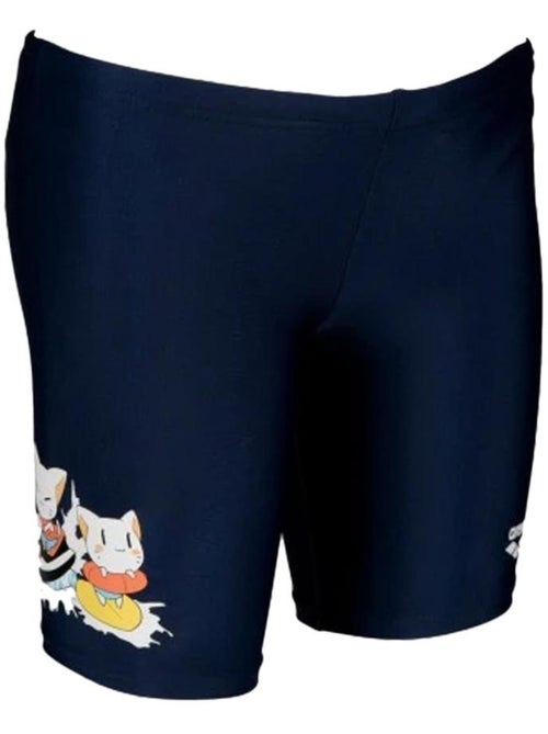 Short de Bain Garçon Arena - Kiabi Short de Bain Garçon Arena - Kiabi