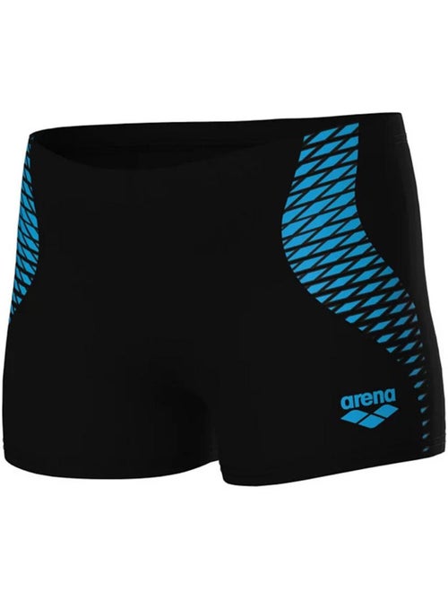 Short de bain garçon arena - Kiabi