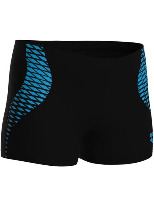 Short de bain garçon arena - Kiabi