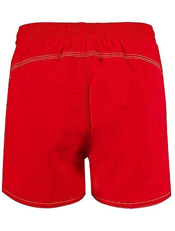 Short de bain garçon arena