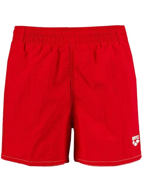 Short de Bain Garçon Arena Youth - Kiabi Short de Bain Garçon Arena Youth - Kiabi