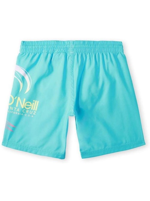 Short de bain Garçon O'Neill - Kiabi