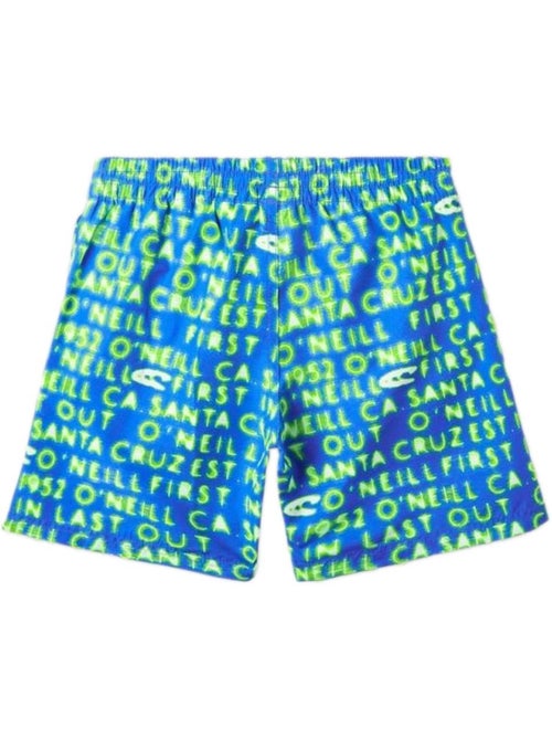 Short de bain Garçon O'Neill - Kiabi