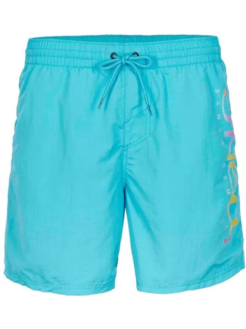 Short de bain Garçon O'Neill - Kiabi Short de bain Garçon O'Neill - Kiabi