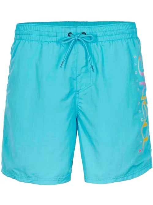 Short de bain Garçon O'Neill - Kiabi Short de bain Garçon O'Neill - Kiabi