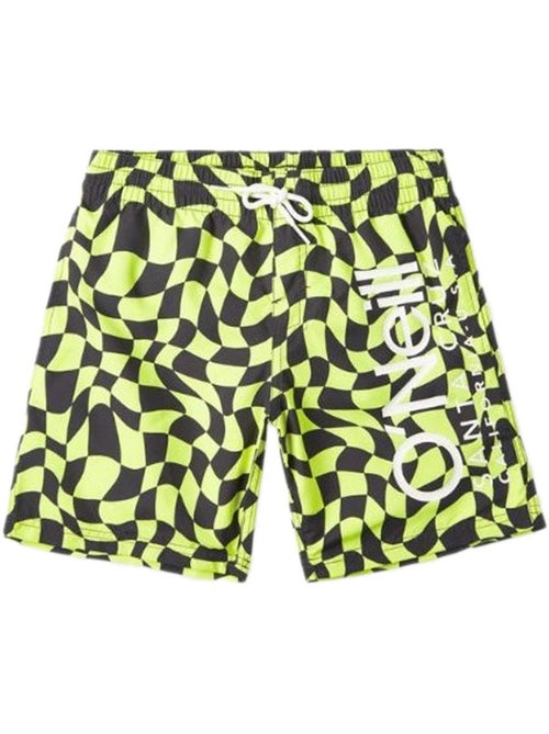 Short de bain Garçon O'Neill - Kiabi