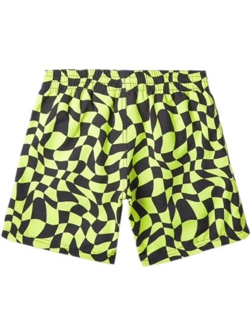 Short de bain Garçon O'Neill - Kiabi