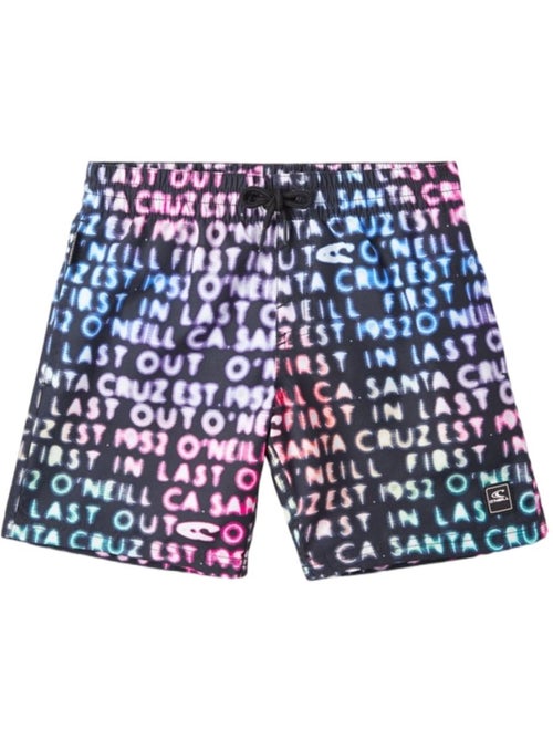 Short de bain Garçon O'Neill - Kiabi