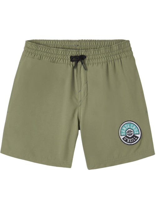 Short de bain Garçon O'Neill - Kiabi