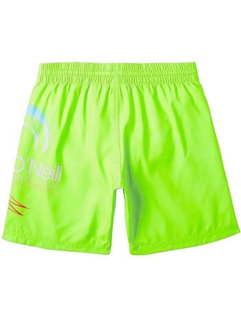 Short de bain Garçon O'Neill