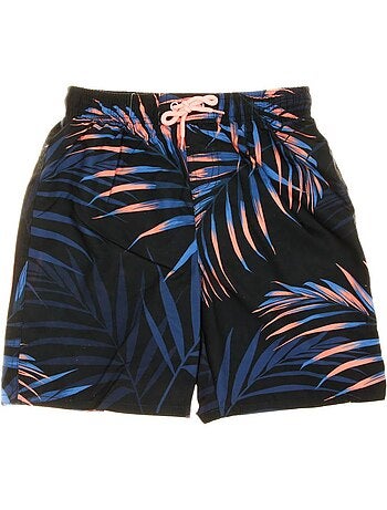 Short de bain Garçon Sun project
