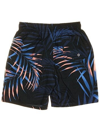 Short de bain Garçon Sun project