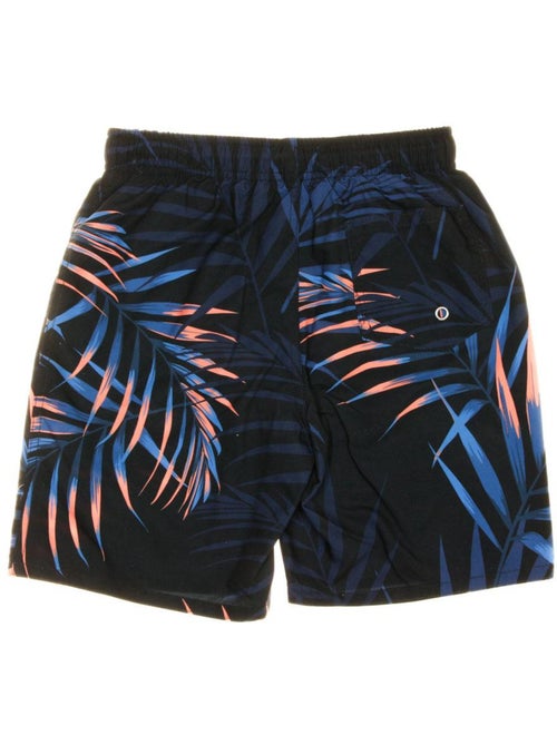 Short de bain Garçon Sun project - Kiabi