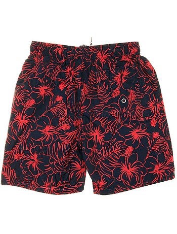 Short de bain garçon sun project