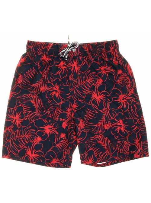 Short de bain Garçon Sun project - Kiabi