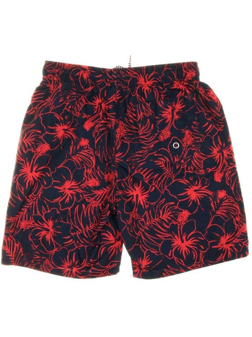 Short de bain Garçon Sun project - Kiabi