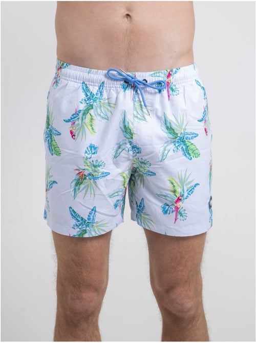 Short de bain GATINO - Kiabi