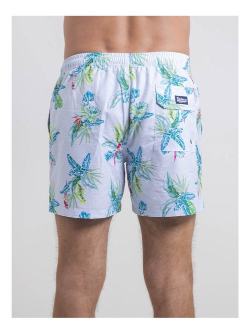 Short de bain GATINO - Kiabi