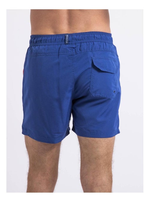 Short de bain GOUMIX - Kiabi