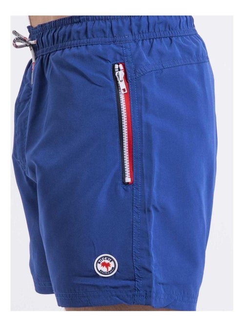 Short de bain GOUMIX - Kiabi
