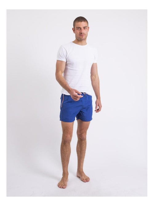 Short de bain GOUMIX - Kiabi