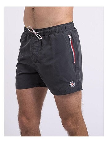 Short de bain GOUMIX