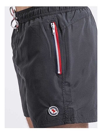 Short de bain GOUMIX