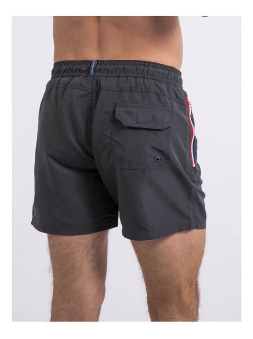Short de bain GOUMIX - Kiabi