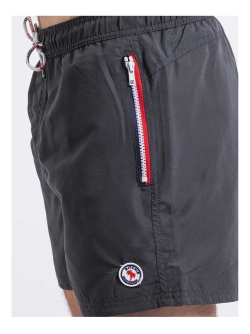 Short de bain GOUMIX - Kiabi