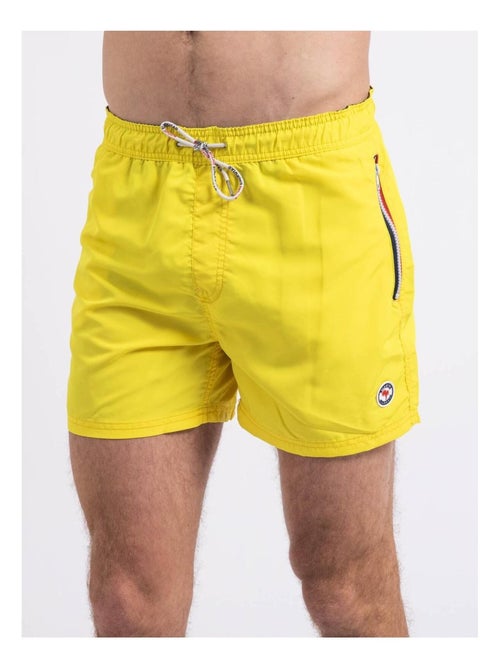 Short de bain GOUMIX - Kiabi