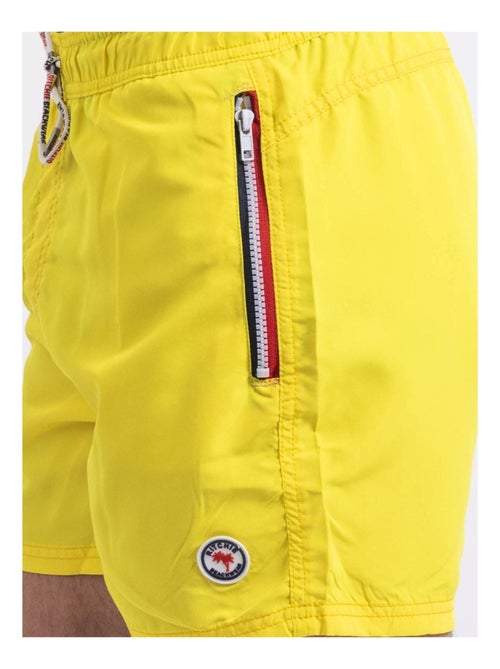 Short de bain GOUMIX - Kiabi