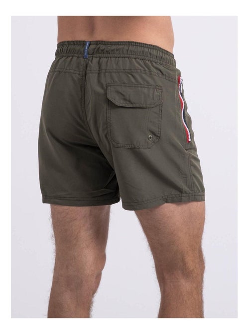 Short de bain GOUMIX - Kiabi