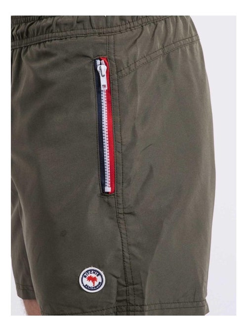 Short de bain GOUMIX - Kiabi